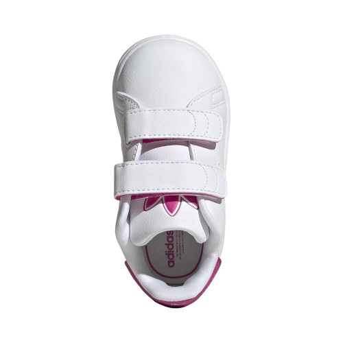 Adidas Stan Smith CF I